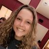 hannahkropp